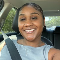 Q Lynn Graves Email & Phone Number