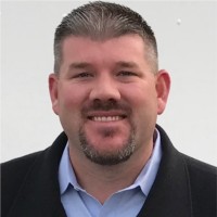 Eric Purdy Email & Phone Number