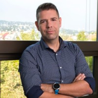 Jeno Nieder Email
