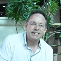 toodle Employee Alan Osborne's profile photo