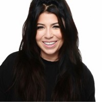 Claribel Tovar