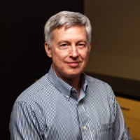 Phillip Armstrong E-Mail & Telefonnummer