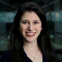 Venterra Group Employee Marlee Klein's profile photo