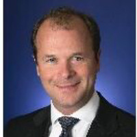 Daiwa Securities Capital Markets Employee Patrick Gallagher's profile photo