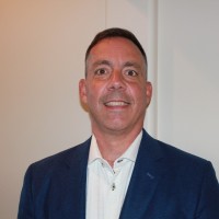 Allstate Financial Services, LLC Employee John Boudreau's profile photo