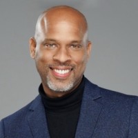 Adrian Allen Email & Phone Number