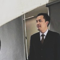 PPM Manajemen Employee Arif Prabowo's profile photo