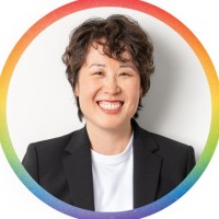 Jane Yoo Email & Phone Number