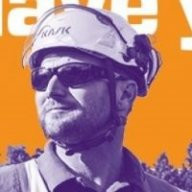 City of Norfolk, VA Employee Steven Traylor's profile photo