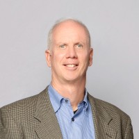 AtriCure, Inc. Employee Robert Goss's profile photo