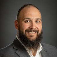 Endeavance Capital Inc Employee Greg Loudon's profile photo