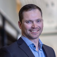 Integrity Building Products Employee Jerry Myer's profile photo