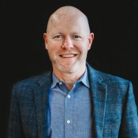 Ford Motor Company Employee David Flack's profile photo