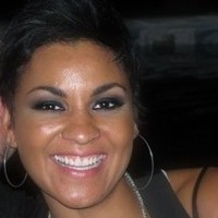 Sheryl Ludwick Email & Phone Number