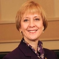 Enterprise Bank (Enterprise Bancorp) Employee Wendy Baker's profile photo