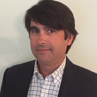 Marc Lyons Email & Phone Number