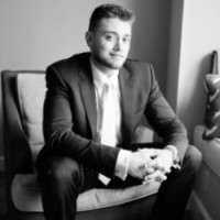 The Macias Group Employee Christopher Flores's profile photo