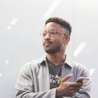 Tyrell Richardson Email