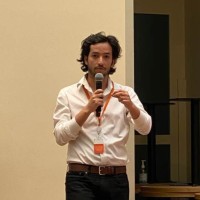 21Factory Employee Zakaria Jazouli's profile photo