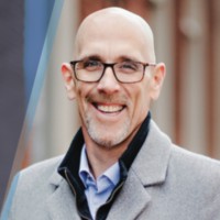 Street Smarts VR Employee Pete Wiesner's profile photo