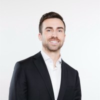 Groupe RDL - Solutions comptables Employee Francois-Nicolas Dolan's profile photo
