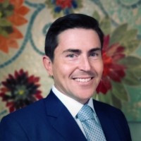 Ben Chester Email & Phone Number