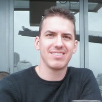 Ryan Blouin Email & Phone Number