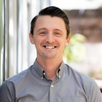 Nokomis Partners Employee Alex Schafer's profile photo