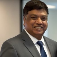 Shamsudeen M Said's profile photo