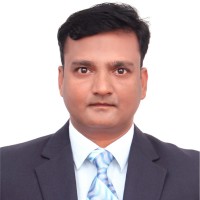 Prashant Sharma Email