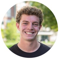 Timothy Loftus Email