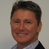 Greg Shorter Email