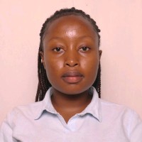 Florence Wanjiru Email