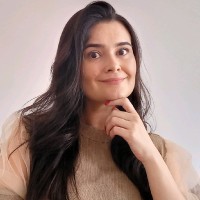 Sabrina Barbosa's profile photo