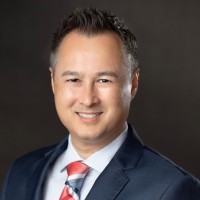 Maaswinkel Law, P.A. Employee Greg Maaswinkel's profile photo