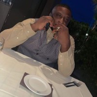 W. B. Guimarin & Co., Inc. Employee Michael Small's profile photo