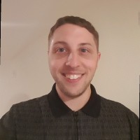 Evan Stopa Email