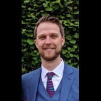 Owain Richardson's profile photo