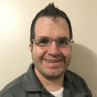 Alex Bess Email & Phone Number