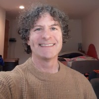 EngineLab, Inc. Employee James Vito's profile photo