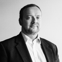 Zephyr Employee Robert Darrow's profile photo