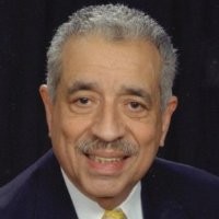 Daniel Vargas Email & Phone Number