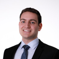 JBA Employee Adrian Iacobucci's profile photo