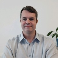 Forestry Services Ltd Employee Leonardo Simas's profile photo