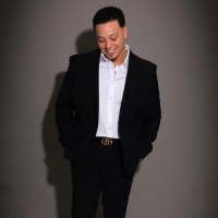 Fernando Roche Jr Email & Phone Number