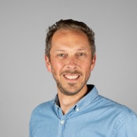 David Huchette Email & Phone Number