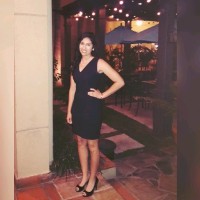 CAREWRIGHT CLINICAL SERVICES Employee Breanna G.'s profile photo