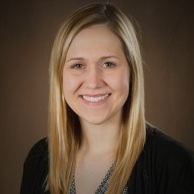 TMC Industries, Inc. Employee April Zea's profile photo