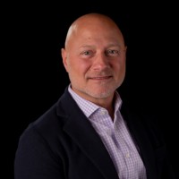 LaborFirst Employee Jerry Gallo's profile photo
