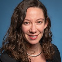 City of Auburn (Washington) Employee Claire Goodwin's profile photo